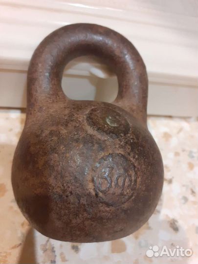 Светильник-мишка-др.ссср