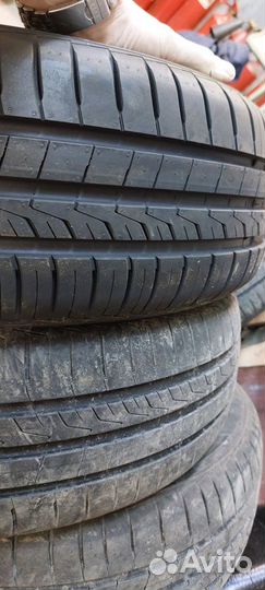 Hankook Kinergy Eco 2 K435 195/65 R15