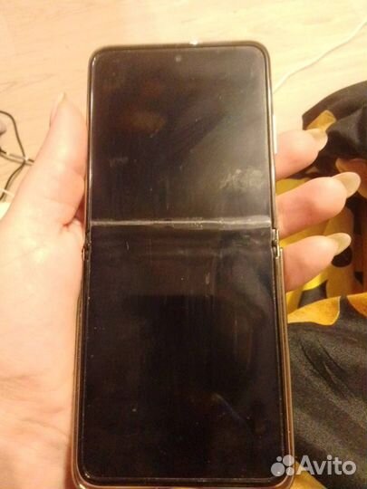 HUAWEI P50, 8/256 ГБ