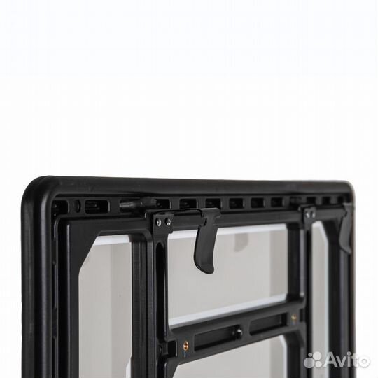 Баскетбольный щит