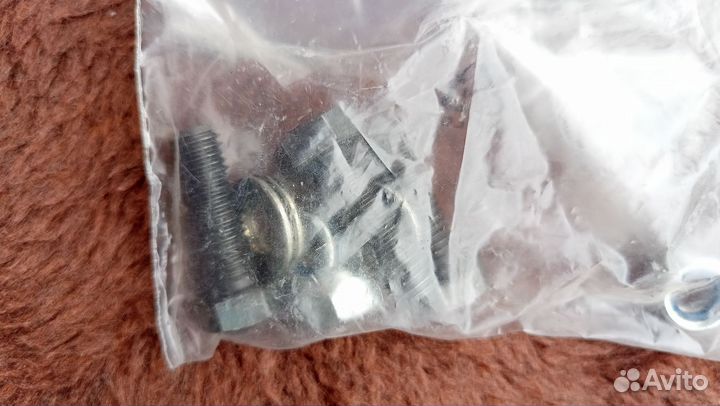 Шаровая опора Опель Вектра Б