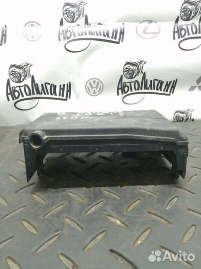 Блок предохранителей Chevrolet Cruze седан Z18XER