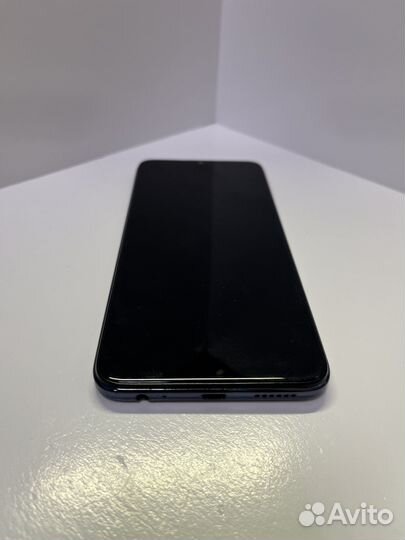 Infinix Smart 6 Plus, 2/64 ГБ