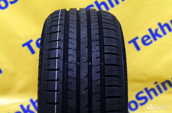 Firemax FM601 165/65 R15