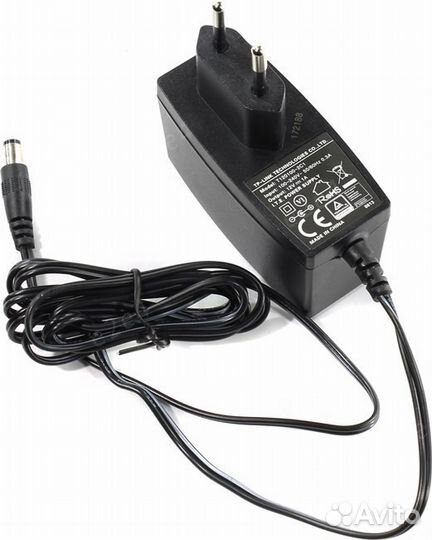 Блоки питания, для роутеров Asus, Tp-Link