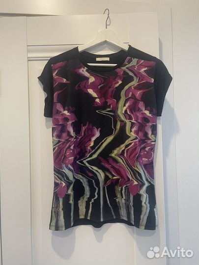 Футболка женская Paul Smith