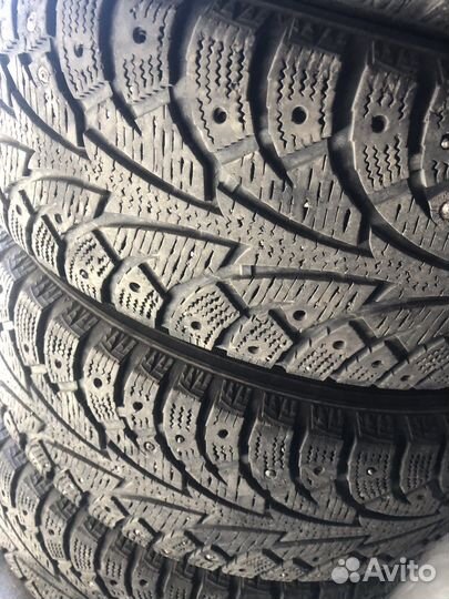 Hankook Winter I'Cept Evo 205/60 R16