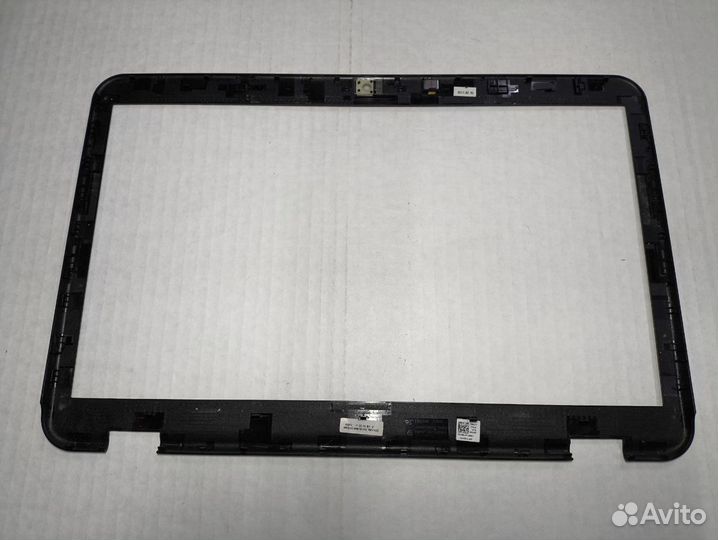 Рамка матрицы Dell Inspiron N5010, M5010