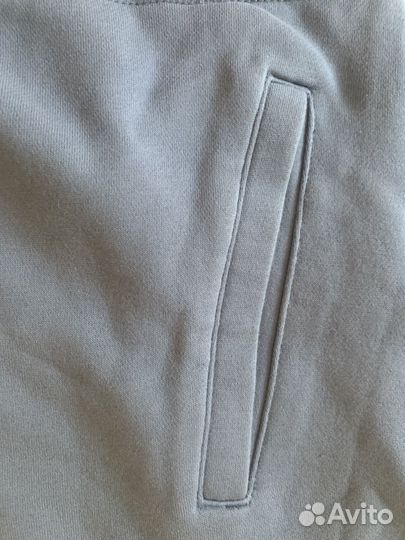 Толстовка худи adidas original