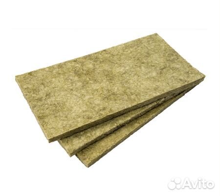 Изорок 100мм