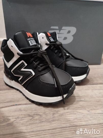 Кроссовки 26, 27, 28, 29, 30, 31