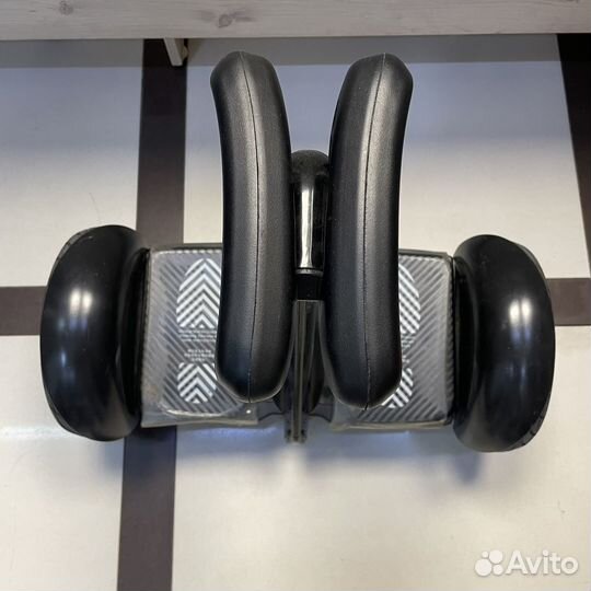 Гироскутер mini robot PRO