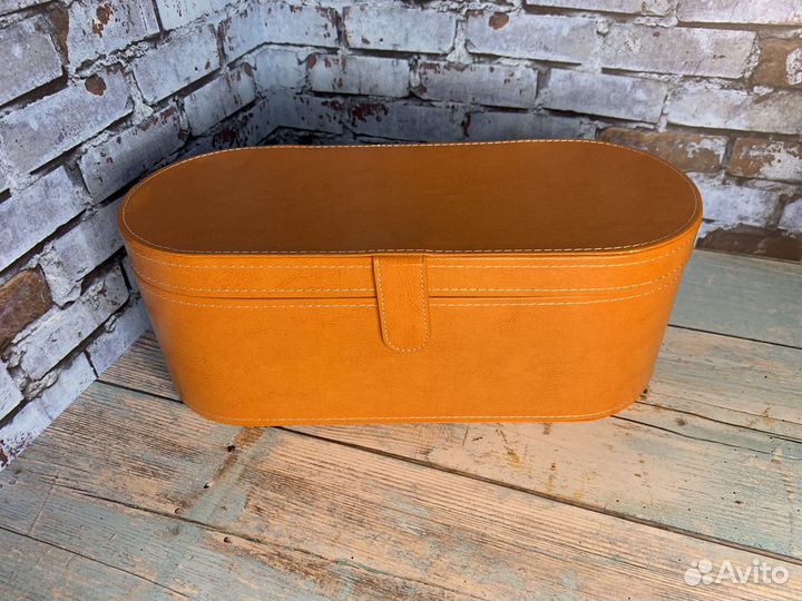 Стайлер dyson