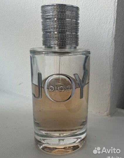 Dior joy Оригинал, Духи Dior