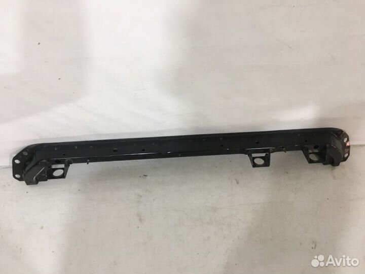 Балка подмоторная передняя Nissan X-Trail T32