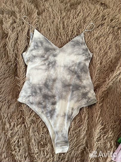 Топы, майки, футболки