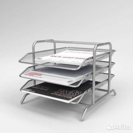 Органайзер икеа