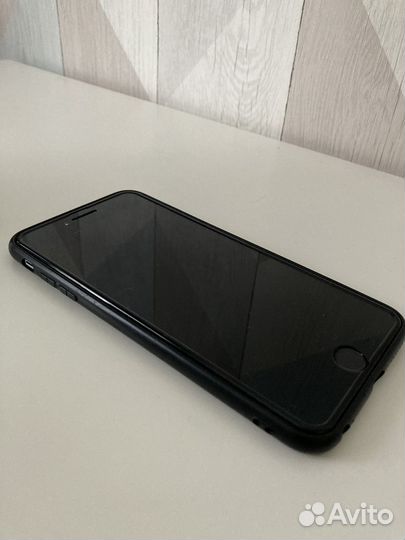 iPhone 6S Plus, 32 ГБ