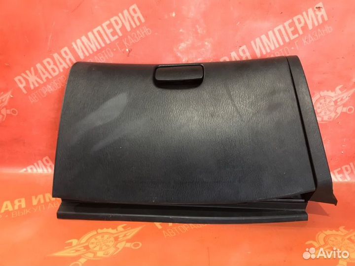 Бардачок Hyundai Sonata Соната 4 5 EF тагаз 2004