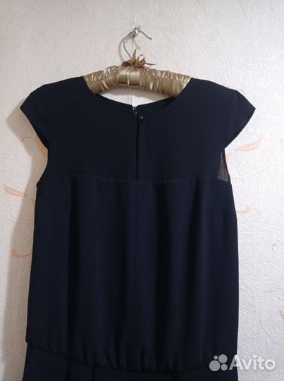 Комбинезон женский Elisabetta franchi (оригинал)