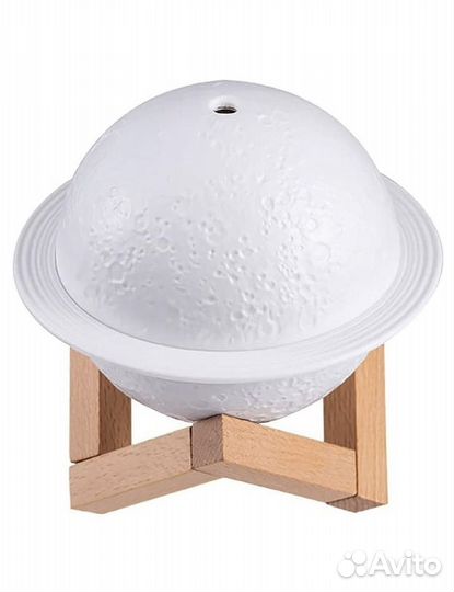 Увлажнитель воздуха / ночник / светильник