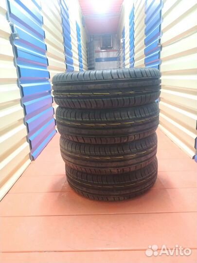 Cordiant Comfort 2 175/65 R14 86H