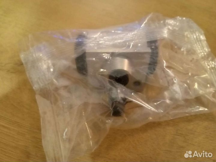 Тормозной цилиндр ATE 020511