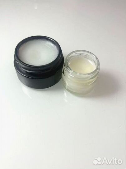 Чудо мёд для него