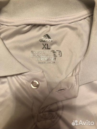 Форма real madrid