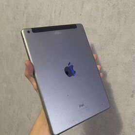 iPad air