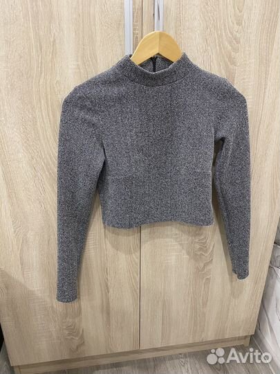 Топ женский 40-42