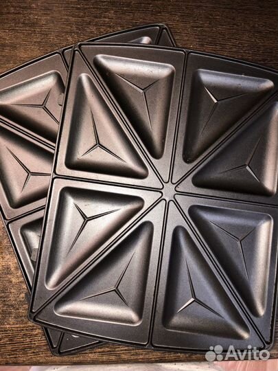 Мультипекарь redmond