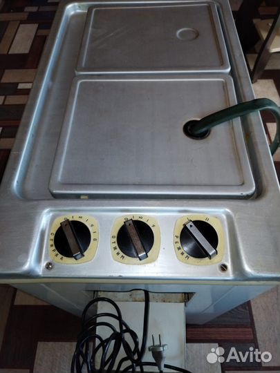 Стиральная машина бу