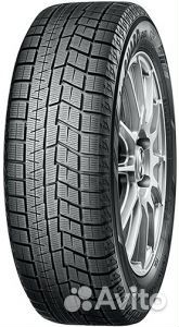Yokohama Ice Guard IG60 215/65 R16 98Q