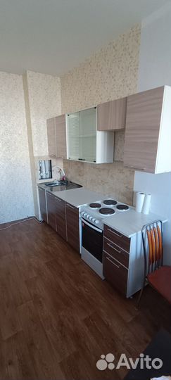 Кухонный гарнитур бу