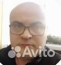 Технический руководитель
