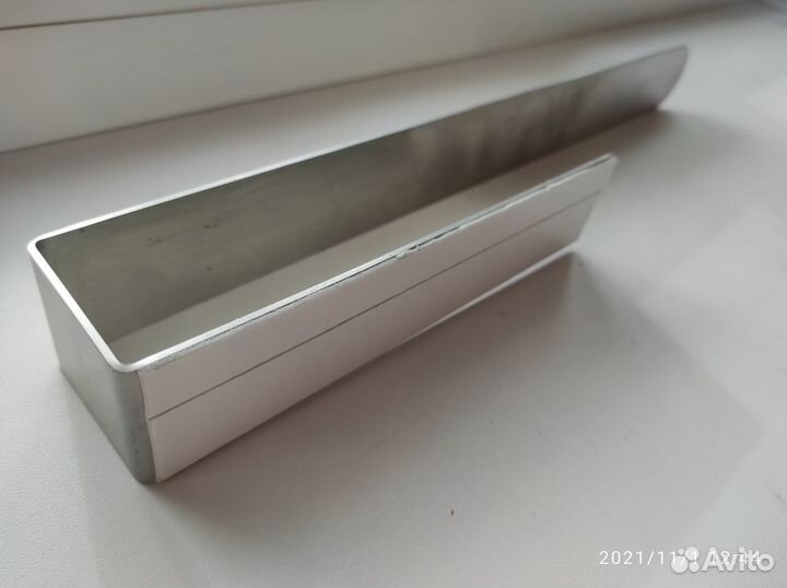 Полотенцедержатель