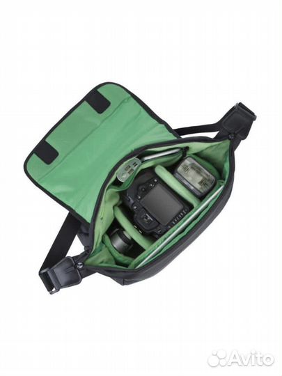 Сумка для фотоаппарата