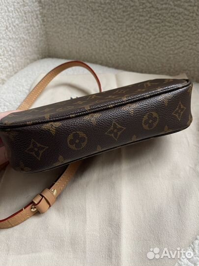 Сумка louis vuitton