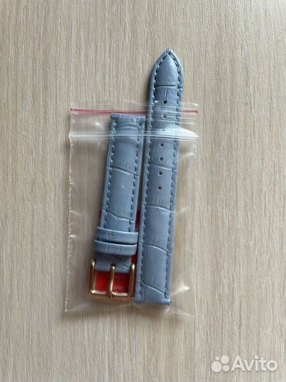 Ремешок для часов