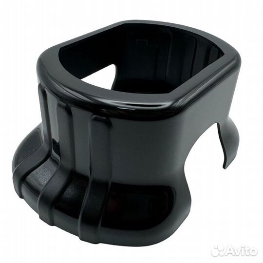 Бленда (маска) Вариант № 61 для линз прямоугольной