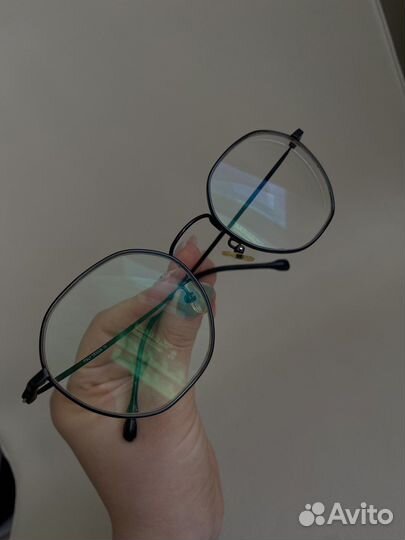 Оправа для очков