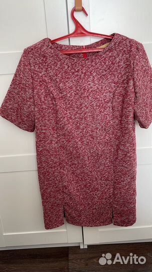 Комплект вещей б/у в отличном качестве