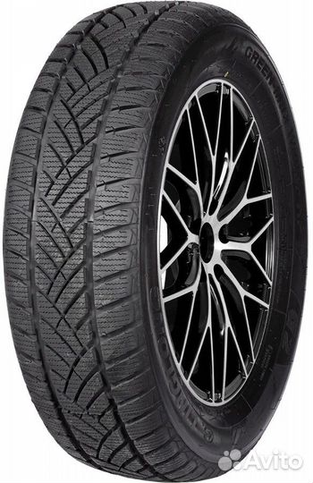 LingLong Green-Max Winter HP 165/70 R13