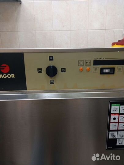 Ремонт стиральных машин