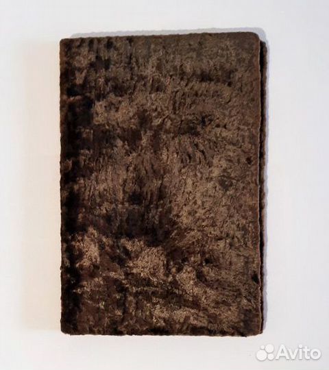 Антикварный альбом. Ретро, винтаж