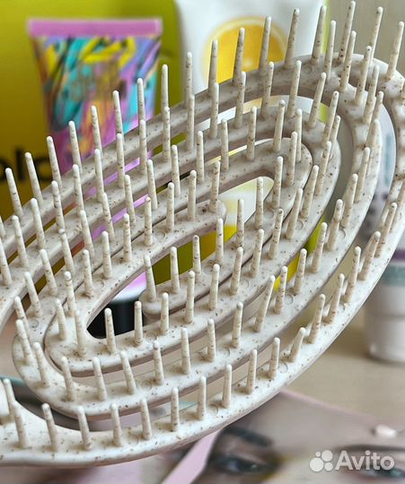 Набор косметики