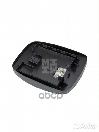 Стекло зеркала дополнительного с подогревом