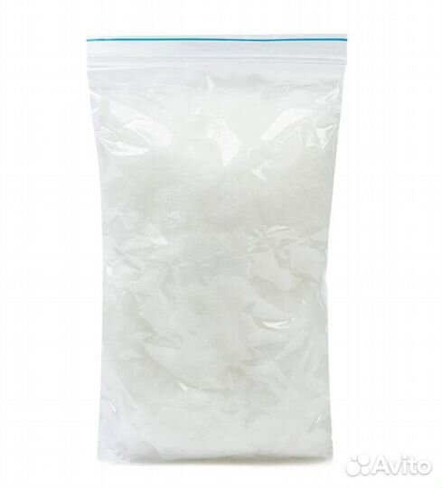 Набор для творчества. Игрушка своими руками Хомяк