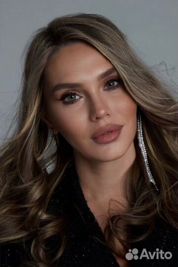 Фотограф Екатеринбург